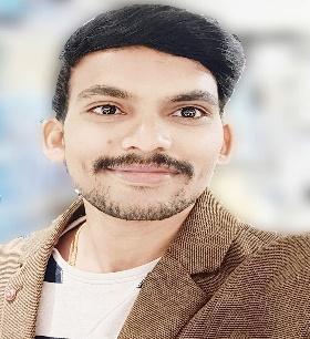 Murabooyena Subbarao