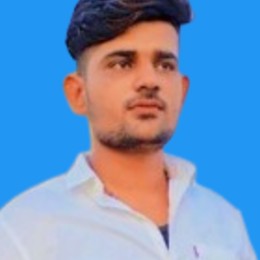 Siyaram