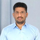 KASHINATH R. HALSANGI