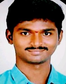 ACCHI AMAR PRASAD RAO