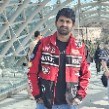 Rahul Sangwan