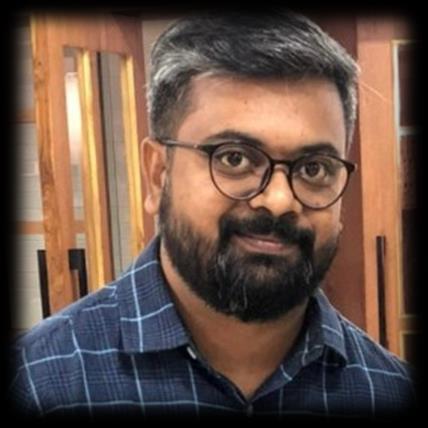 Ganesh K