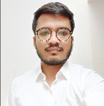 Yash Dhande