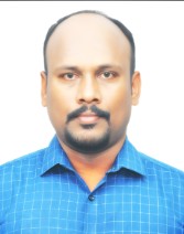 Venkatesan P
