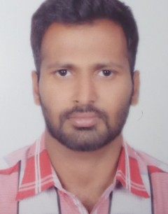 Thammareddy Siva Venkata Satyanaryana Rao