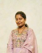 HIMABINDU NALLAPATI