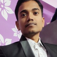 Atulya Kumar Sinha