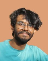 Samarth Pange