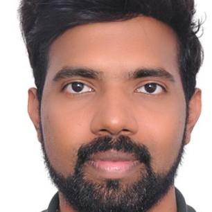 Akshay Ashok Revankar