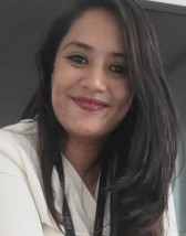 SRIVIDYA