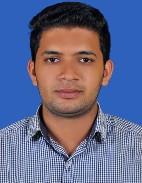 SAHEER M A