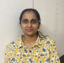 Uttara Merupula