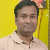 Sandeep Kumar Stothra Bhashyam