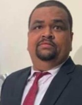 Subodh Narayan Barve