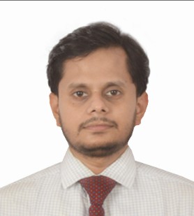 ANANDA SHEKHAR BARMAN