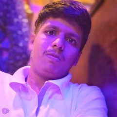 Aniket Chandrakant Landge