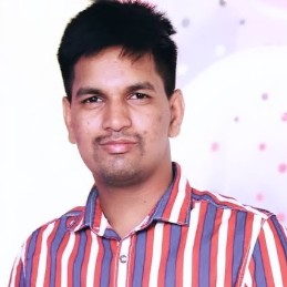 Rajesh Dara