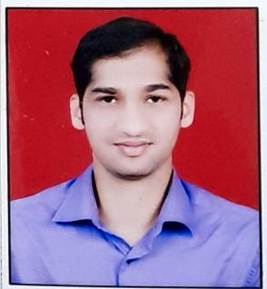 Abhishek Chanagouda Patil