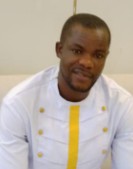 James Heah Gee Wheeder