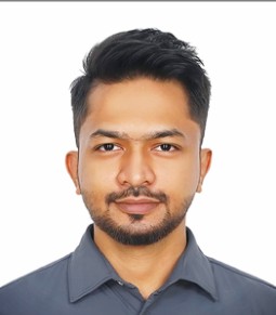 TALHATUL HOQUE CHOWDHURY