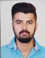 DR.AVINASH SINGH