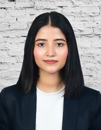Sonali Kumari