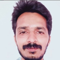 Mallikarjuna Reddy Chanda