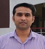 Yadawendra Yadav