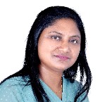 Fathima Jazeera Maideenahamed
