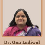 Ona Ladiwal