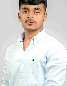 OMKAR SONAWANE
