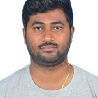 Bhaskar Reddy Yerraguntla