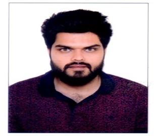Nabeel Sheikh