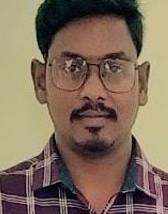 RAJASEKAR R