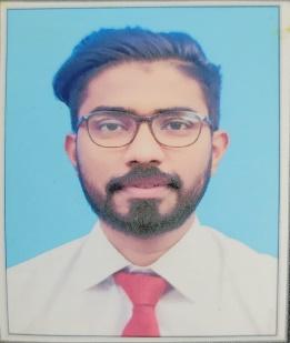 SHREYAS DEVENDRA WORLIKAR