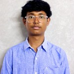 Ashish Singh