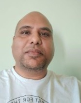 Sengottuvelavan Murugesan Tirupathi