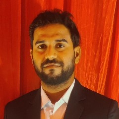 KONAPALA PRAVEEN KUMAR