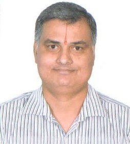K. Yathy Raja Rao