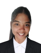 Dhivya Deivasigamani
