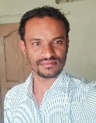 Dileep Karanam