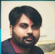 CS KARTIKEYA HIMANSHUBHAI BHATT