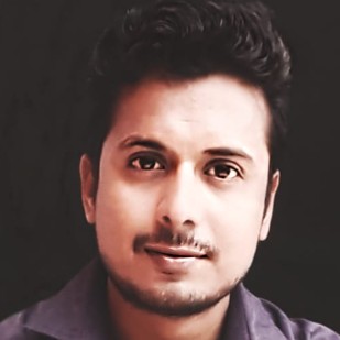 Abhishek Pathak