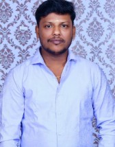 Anbarasu Kotteeswaran