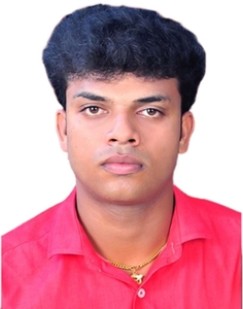 SUDHEER KUMAR MISRA K S