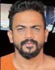 Nithin Ganesh