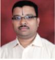 PHANIRAJ NAVARATNA