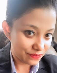 Dr. Priyanka Chakraborty(Gold Med)