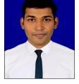 Jash Rana
