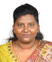 SINDHU BHARATHI